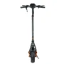 KuKirin (Kugoo Kirin) G2 Pro Electric Scooter (DGT Certified) - Image 21
