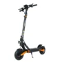 KuKirin (Kugoo Kirin) G2 Pro Electric Scooter (DGT Certified) - Image 8