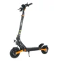 KuKirin (Kugoo Kirin) G2 Pro Electric Scooter (DGT Certified) - Image 2
