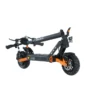 KuKirin (Kugoo Kirin) G2 Pro Electric Scooter (DGT Certified) - Image 22