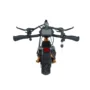 KuKirin (Kugoo Kirin) G2 Pro Electric Scooter (DGT Certified) - Image 23