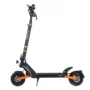 KuKirin (Kugoo Kirin) G2 Pro Electric Scooter (DGT Certified) - Image 4