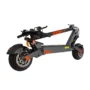 Trottinette électrique KuKirin G2 Ultra – Image 7