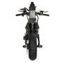 Trottinette électrique KuKirin G2 Ultra – Image 6