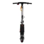 Trottinette électrique KuKirin G2 Ultra – Image 5