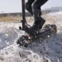 KUKIRIN G2 Master Electric Scooter