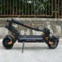 KuKirin G2 Master Elektroroller – Bild 9
