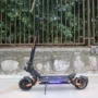 KuKirin G2 Master Elektroroller – Bild 13