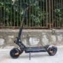 KuKirin G2 Master Elektroroller – Bild 12