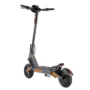 KuKirin G2 Elektroroller (Kugoo Kirin) 2026 – Bild 2