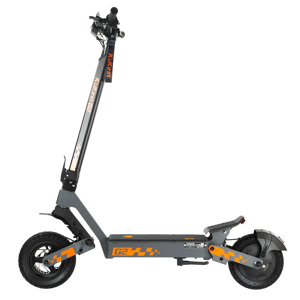 KUKIRIN 2026 G2