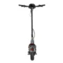 KuKirin G2 Elektroroller (Kugoo Kirin) 2026 – Bild 5