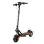 KuKirin G2 Pro ABE electric scooter full -2