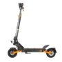 KuKirin G2 Pro ABE electric scooter full