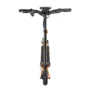 KuKirin G2 Pro ABE electric scooter full -3