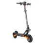 KuKirin G2 Pro ABE electric scooter full -4