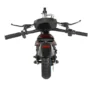 KuKirin G2 VMP Elektroroller (DGT-zertifiziert) – Bild 5