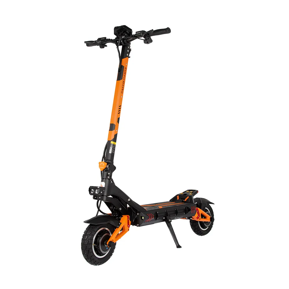 KuKirin G3 Pro