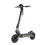 KuKirin (Kugoo Kirin) 2026 G4 Electric Scooter - Image 5