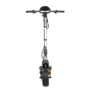 KuKirin (Kugoo Kirin) 2026 G4 Electric Scooter - Image 4