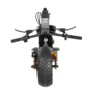 KuKirin (Kugoo Kirin) 2026 G4 Electric Scooter - Image 3