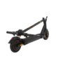 Patinete eléctrico KuKirin S1 Max - Imagen 5