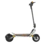 Kukirin A1 electric scooter details5