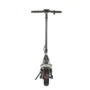 Kukirin A1 electric scooter details1
