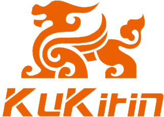 cropped kukirinlogo.png