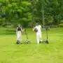 Kukirin A1 electric scooter urban-4