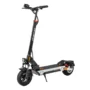 KuKirin M4 Max Electric Scooter - Image 6