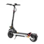 KuKirin M4 Max Electric Scooter - Image 5