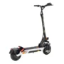 KuKirin M4 Max Electric Scooter - Image 4