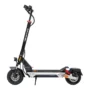 KuKirin M4 Max Electric Scooter - Image 2