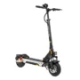 KuKirin M4 Max Electric Scooter - Image 7