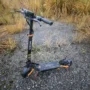 KuKirin (Kugoo Kirin) G2 Pro Electric Scooter (DGT Certified) - Image 20