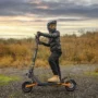 KuKirin (Kugoo Kirin) G2 Pro Electric Scooter (DGT Certified) - Image 19