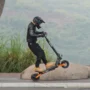KuKirin (Kugoo Kirin) G2 Pro Electric Scooter (DGT Certified) - Image 17