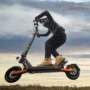 KuKirin (Kugoo Kirin) G2 Pro Electric Scooter (DGT Certified) - Image 15