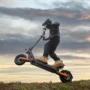 KuKirin (Kugoo Kirin) G2 Pro Electric Scooter (DGT Certified) - Image 13