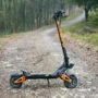 Patinete eléctrico KUKIRIN G3 Pro - Imagen 7