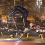 Patinete eléctrico KUKIRIN G3 Pro - Imagen 13