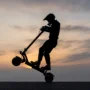 Patinete eléctrico KUKIRIN G3 Pro - Imagen 6