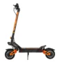 Patinete eléctrico KUKIRIN G3 Pro - Imagen 2