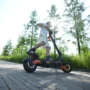 KuKirin G3 Electric Scooter(Kugoo Kirin) - Image 5