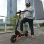 KuKirin G3 Electric Scooter(Kugoo Kirin) - Image 13