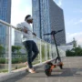 KuKirin G3 Electric Scooter(Kugoo Kirin) - Image 14