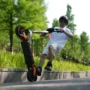 KuKirin G3 Electric Scooter(Kugoo Kirin) - Image 15