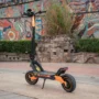 KuKirin G3 Electric Scooter(Kugoo Kirin) - Image 6