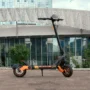 KuKirin G3 Electric Scooter(Kugoo Kirin) - Image 8